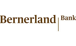 Bernerland Bank