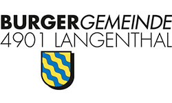 Burgergemeinde Langenthal