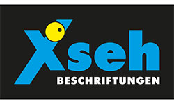 Xseh GmbH