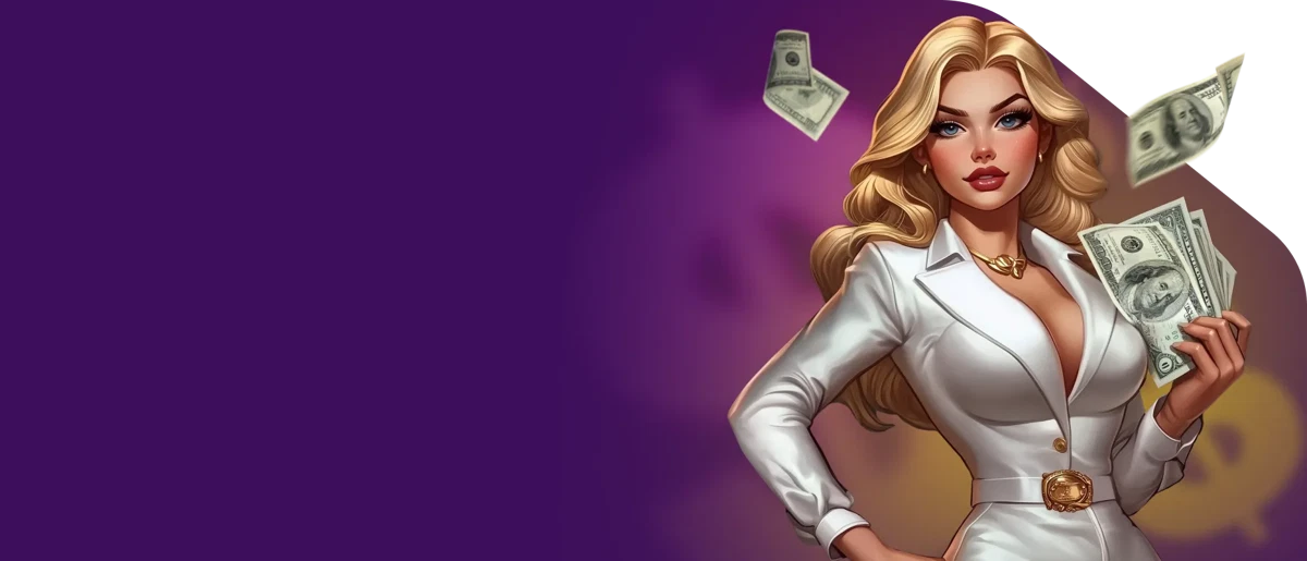 up to 25% Gangstasino Schweiz