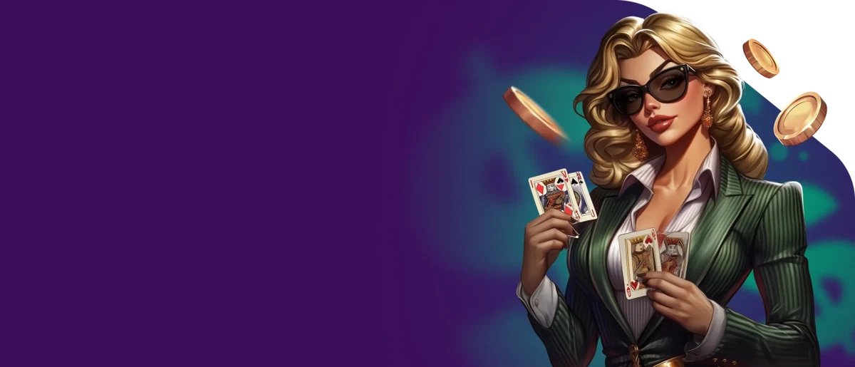 Sign Up Casino Gangstasino