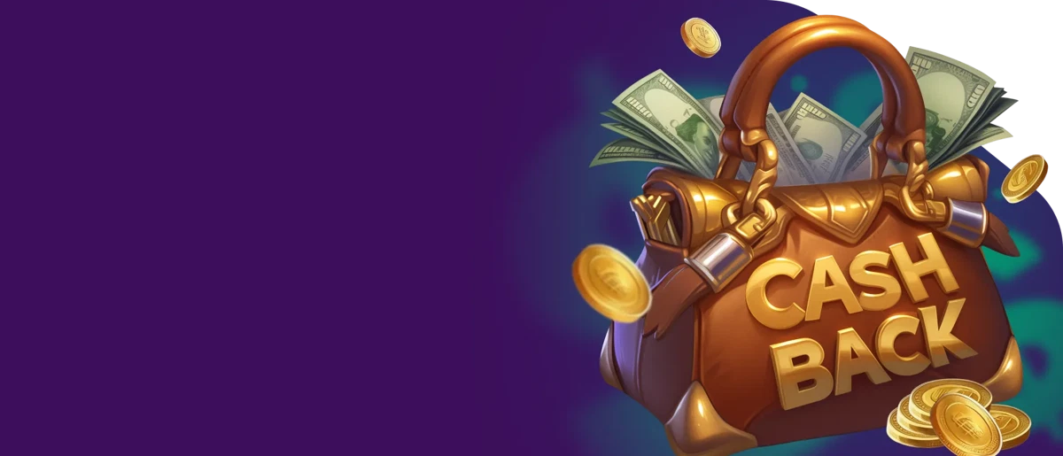 Welcome Bonus Gangstasino Online Casino