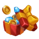 Bonus Gangstasino Online Casino
