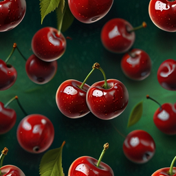Cherry Reel Classic Gangstasino Casino