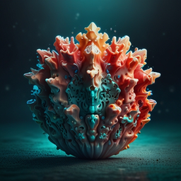 Coral Crown Gangstasino Casino Erfahrung