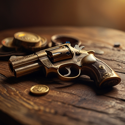 Frontier Fortune Gangstasino Switzerland