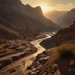 Gold Dust Gulch Gangstasino Meinungen
