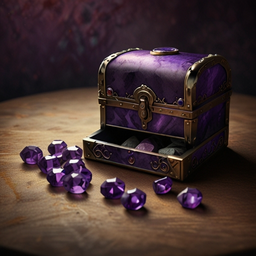 Violet Vault Gangstasino Casino Erfahrungen