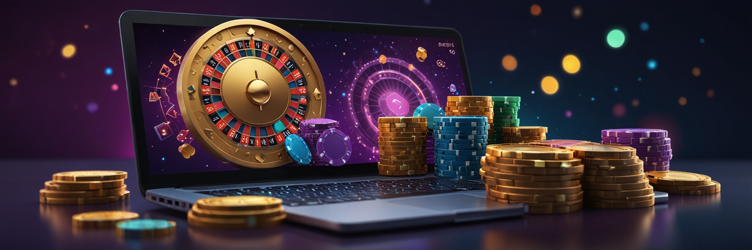 Gangstasino Casino